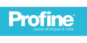 PROFINE