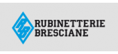 RUBINETTERIE BRESCIANE