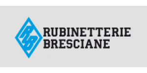 RUBINETTERIE BRESCIANE