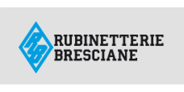 RUBINETTERIE BRESCIANE