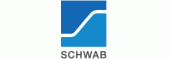 SCHWAB