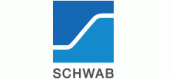 SCHWAB