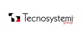 TECNOSYSTEMI