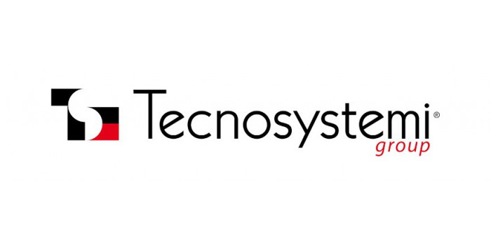 TECNOSYSTEMI