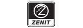 ZENIT