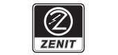 ZENIT