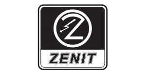 ZENIT