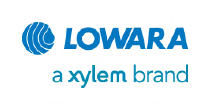 LOWARA