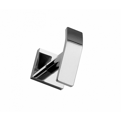 APPENDIABITO CROMATO SERIE TREND | MIRELLA TANZI