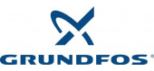 GRUNDFOS