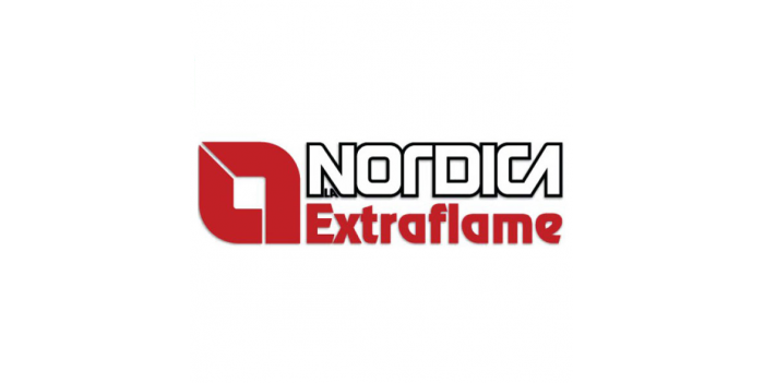 NORDICA