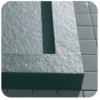 Cornice 4 CM