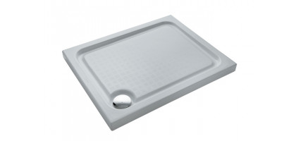 PIATTO DOCCIA CERAMICA 70 X 100 - TOP QUALITY