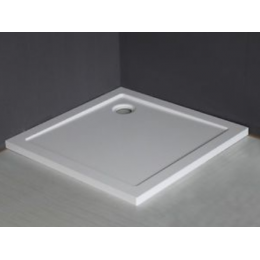 PIATTO DOCCIA RETTANGOLARE ACRILICO 70x90 RAINBOX