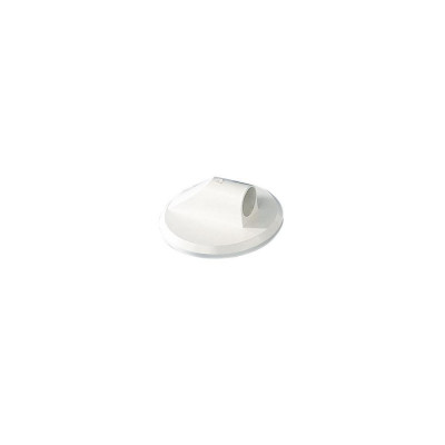 PRESA SCOPA | ACCESSORI SKIMMER PISCINA