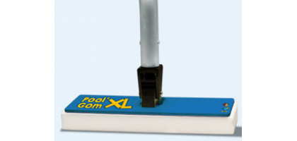 SIRINGA di ABS LIQUIDO | RIPARAZIONE ACCESSORI SKIMMER