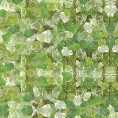 VETRO FILTRANTE Dimensione Granello 0.5/1.25| FILTRAGGIO NATURALE 