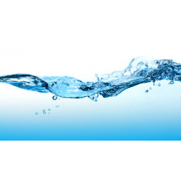 POMPA DI CALORE ARIA ACQUA JUNKERS e ALTRI MARCHI