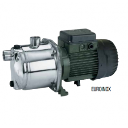 ELETTROPOMPA CENTRIFUGA MULTISTADIO DAB EUROINOX 30/30 M kW 0.45-HP 0.6