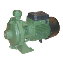 POMPA CENTRIFUGA PER AUTOCLAVE E IRRIGAZIONE DAB 1,5 K 45/50 M IE2 Kw 1.1-HP 1.5