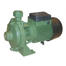 POMPA CENTRIFUGA PER AUTOCLAVE E IRRIGAZIONE DAB 1,5 K 45/50 M IE2 Kw 1.1-HP 1.5