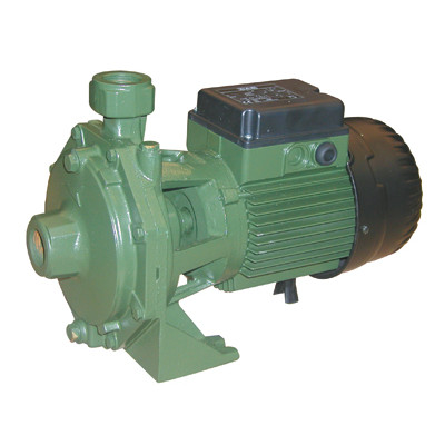 ELETTROPOMPA CENTRIFUGA DAB BIGIRANTE K35/40M kW 0.75-HP1
