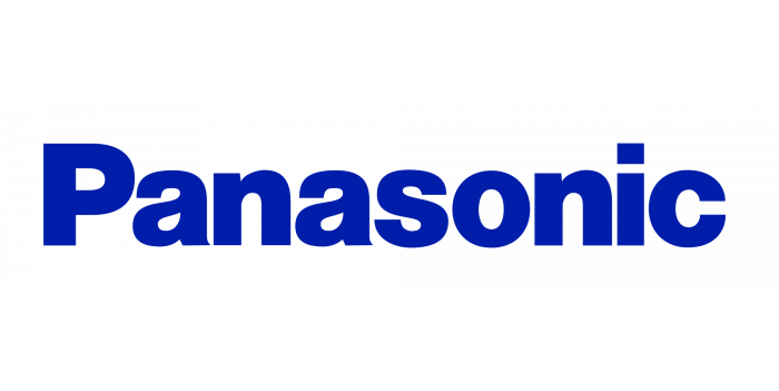 PANASONIC