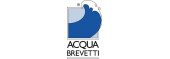 ACQUA BREVETTI