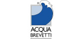ACQUA BREVETTI
