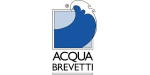 ACQUA BREVETTI