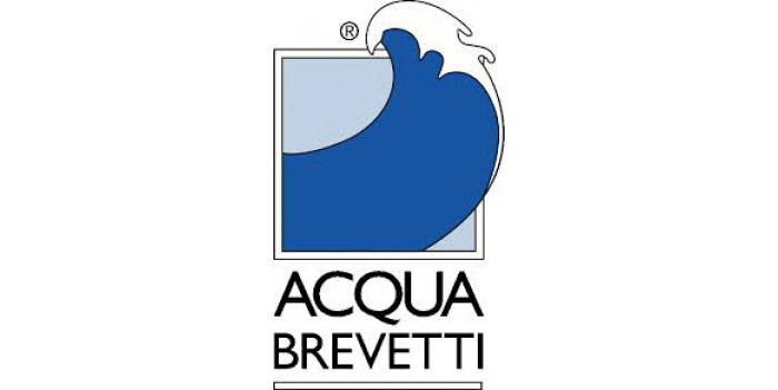ACQUA BREVETTI
