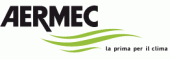 AERMEC