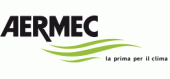 AERMEC