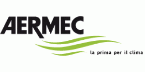AERMEC