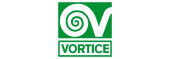 VORTICE