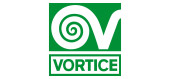 VORTICE