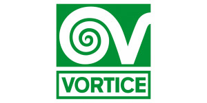 VORTICE