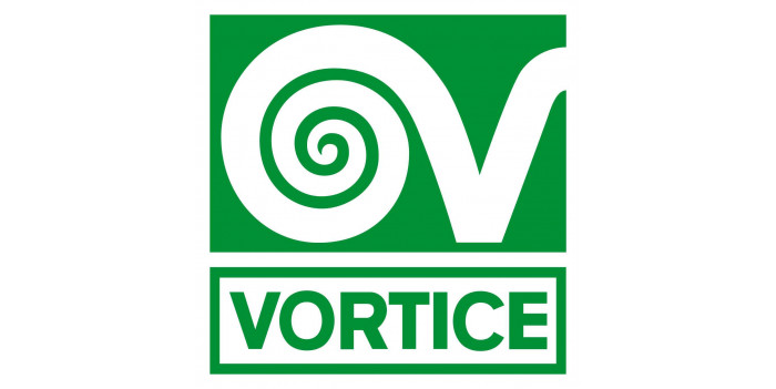 VORTICE