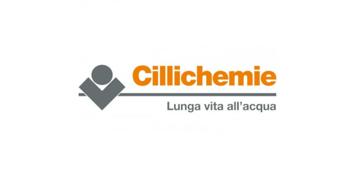 Cillichemie