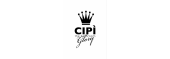 CIPI