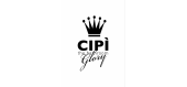 CIPI