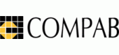 COMPAB