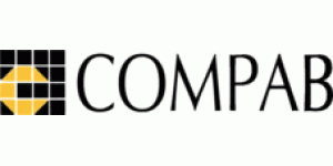 COMPAB