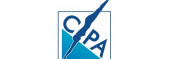 CPA