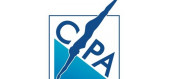 CPA