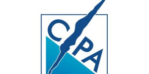 CPA