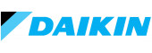 DAIKIN