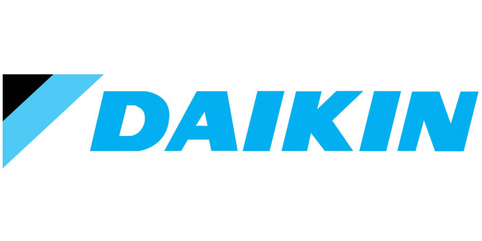 DAIKIN