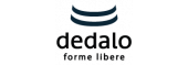 DEDALO STONE