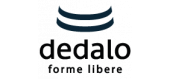 DEDALO STONE